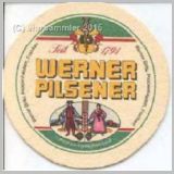 poppenhausenwerner (21).jpg